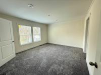 2025 Clayton Homes Inc Tempo Mobile Home