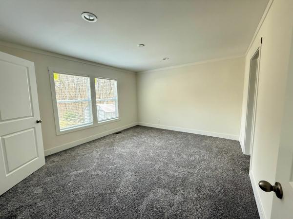 2025 Clayton Homes Inc Tempo Mobile Home