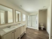 2025 Clayton Homes Inc Tempo Mobile Home