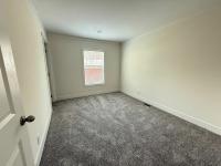 2025 Clayton Homes Inc Tempo Mobile Home