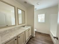 2025 Clayton Homes Inc Tempo Mobile Home