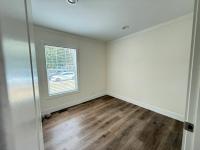 2025 Clayton Homes Inc Tempo Mobile Home