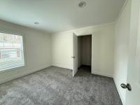 2025 Clayton Homes Inc Tempo Mobile Home