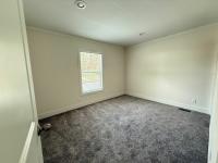 2025 Clayton Homes Inc Tempo Mobile Home