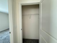 2025 Clayton Homes Inc Tempo Mobile Home