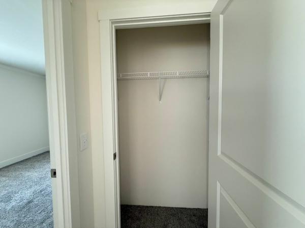 2025 Clayton Homes Inc Tempo Mobile Home