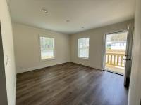 2025 Clayton Homes Inc Tempo Mobile Home