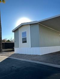 2024 Clayton Homes Inc Tempo Mobile Home