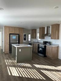 2024 Clayton Homes Inc Tempo Mobile Home