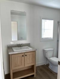 2024 Clayton Homes Inc Tempo Mobile Home