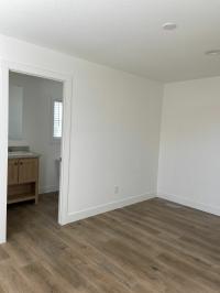 2024 Clayton Homes Inc Tempo Mobile Home