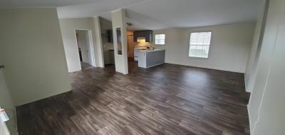 Mobile Home at 475 Greenview Circle Lot Gc475 Fayetteville, GA 30214