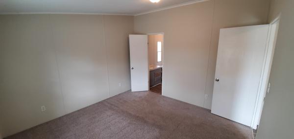 2004 Clayton Homes Inc Eagle Mobile Home