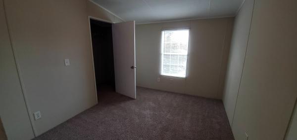 2004 Clayton Homes Inc Eagle Mobile Home