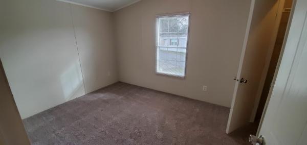 2004 Clayton Homes Inc Eagle Mobile Home