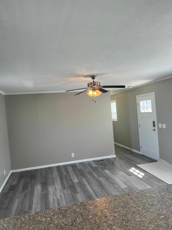 Photo 1 of 2 of home located at 5112 N Fairmount Street #169 Davenport, IA 52806