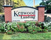 2005 Fleetwood Oak Knoll Mobile Home