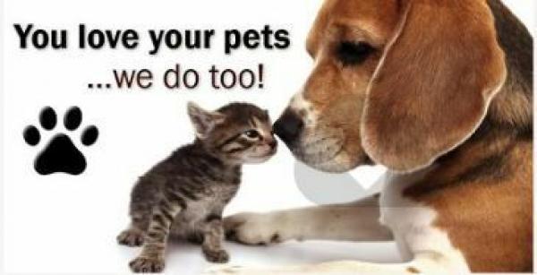 2005 Fleetwood Oak Knoll Mobile Home