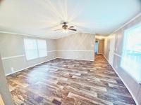 1998 Fleetwood Coronado Mobile Home