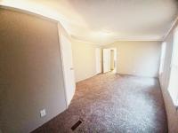 1998 Fleetwood Coronado Mobile Home