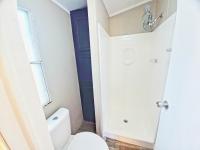 1998 Fleetwood Coronado Mobile Home