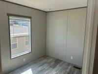 2025 Clayton Homes Inc Maynardville Classic Mobile Home