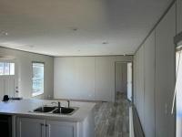 2025 Clayton Homes Inc Maynardville Classic Mobile Home