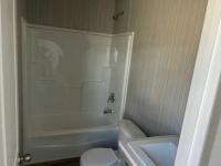 2025 Clayton Homes Inc Maynardville Classic Mobile Home