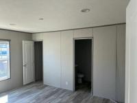 2025 Clayton Homes Inc Maynardville Classic Mobile Home