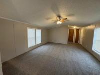 1993 Carrollton Corp Springbrook Mobile Home