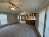 1993 Carrollton Corp Springbrook Mobile Home