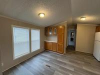 1993 Carrollton Corp Springbrook Mobile Home