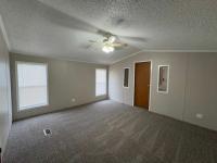 1993 Carrollton Corp Springbrook Mobile Home