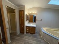 1993 Carrollton Corp Springbrook Mobile Home