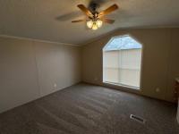 1993 Carrollton Corp Springbrook Mobile Home