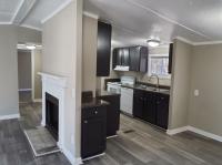 2013 Fleetwood Chapelhill Mobile Home