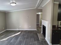 2013 Fleetwood Chapelhill Mobile Home