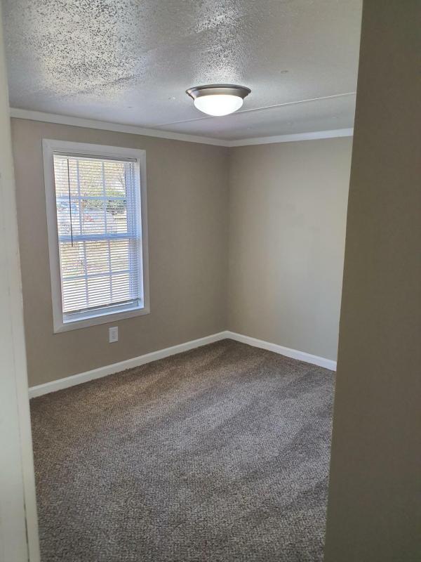 2013 Fleetwood Chapelhill Mobile Home