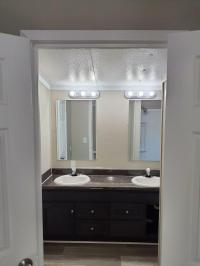 2013 Fleetwood Chapelhill Mobile Home