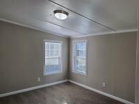 2013 Fleetwood Chapelhill Mobile Home