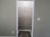 2013 Fleetwood Chapelhill Mobile Home