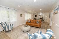 2013 Fleetwood Chapelhill Mobile Home