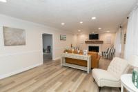 2013 Fleetwood Chapelhill Mobile Home