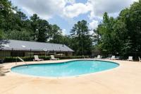 2013 Fleetwood Chapelhill Mobile Home