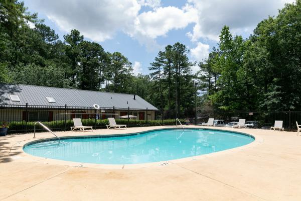 2013 Fleetwood Chapelhill Mobile Home