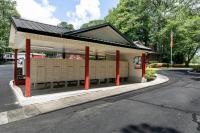 2013 Fleetwood Chapelhill Mobile Home