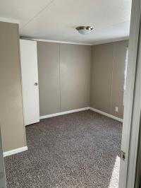 2002 Clayton Homes Inc Cheyenne Mobile Home