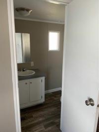 2002 Clayton Homes Inc Cheyenne Mobile Home