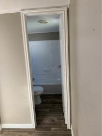 2002 Clayton Homes Inc Cheyenne Mobile Home