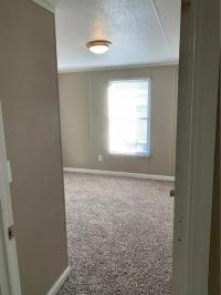 2002 Clayton Homes Inc Cheyenne Mobile Home